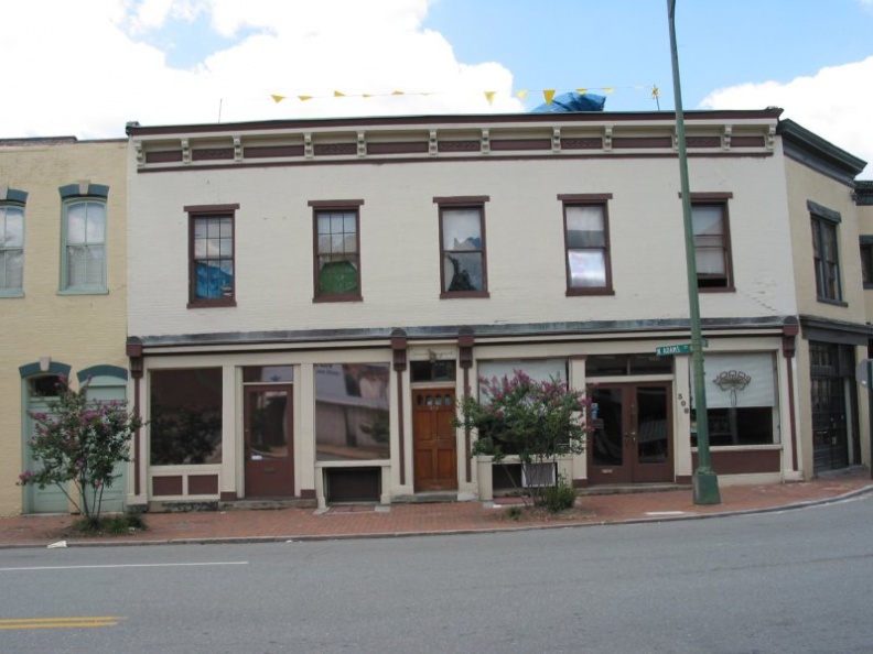 049nw22_brook_rd030.jpg