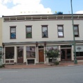049nw22 brook rd030