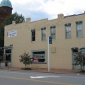 049nw22 brook rd031