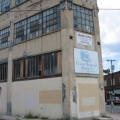 049nw23 brook rd037