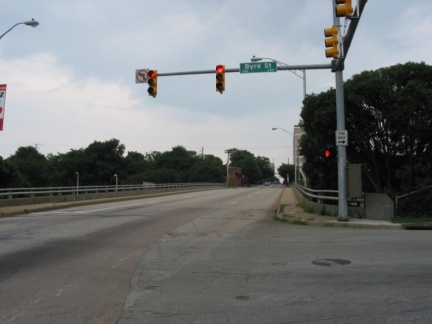047 byrd&amp;2nd131