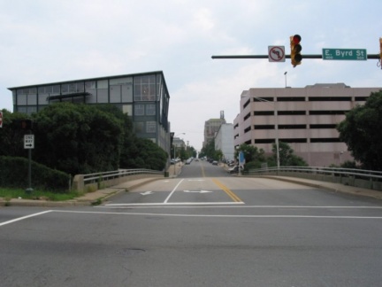 047 byrd&amp;5th069