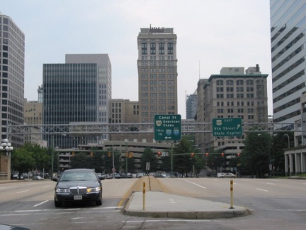 047 byrd&amp;9th037