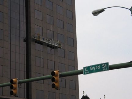 047se20 byrd052