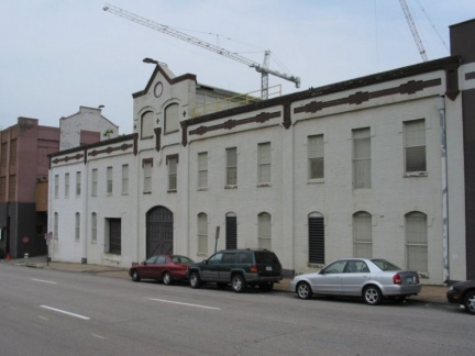 047se28 byrd015