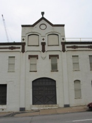 047se28 byrd016