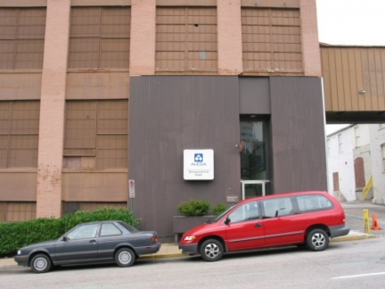 047se28 byrd018