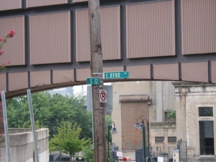 047se28 byrd022