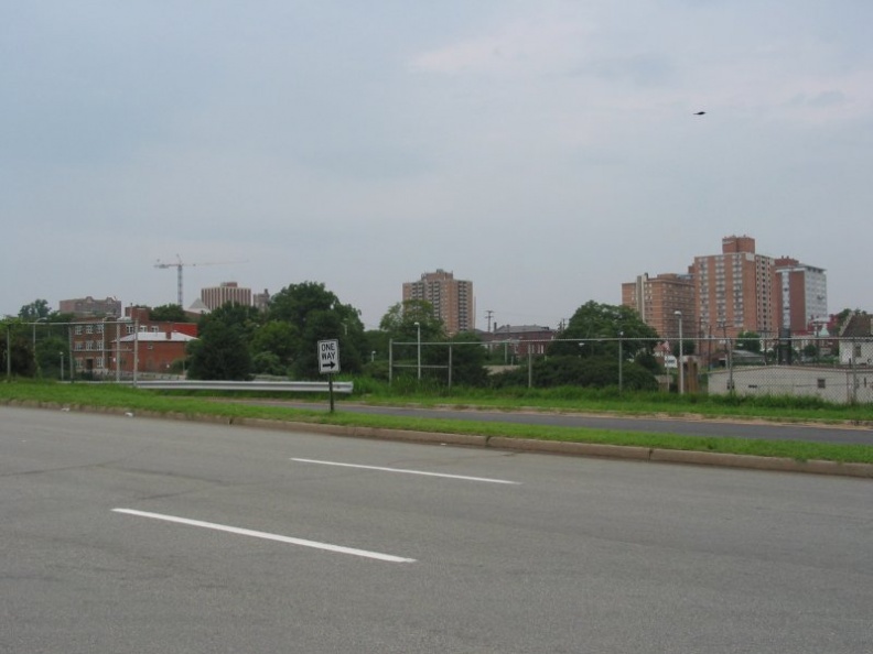047sw36_byrd149.jpg