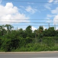 045sw25 canal092