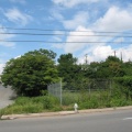 045sw25 canal093