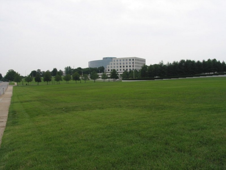 047sw37_byrd133.jpg