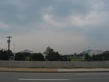 047sc06 canal024
