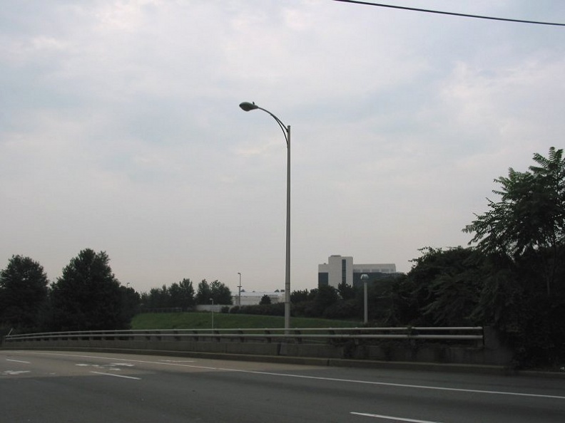 047sw36_canal003.jpg