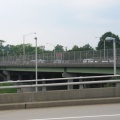 047sw36 canal004