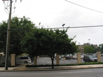 043sw23 main021