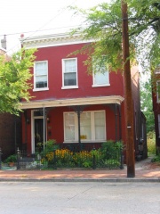 039nw03 clay205