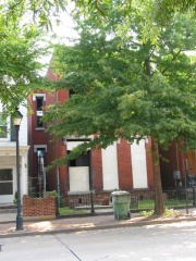 039nw08 clay200