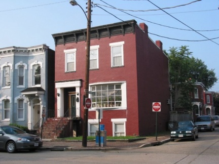 039nw09 clay012