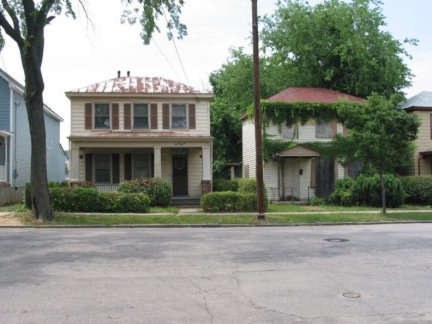 032decatur17