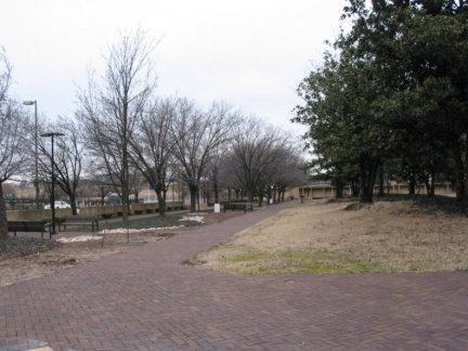 025kanawha plaza6