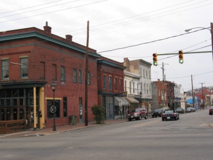 022bottom 18th st1