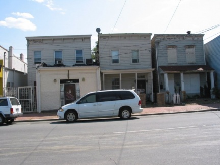 018west cary1