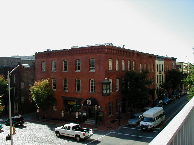 001slip1.JPG