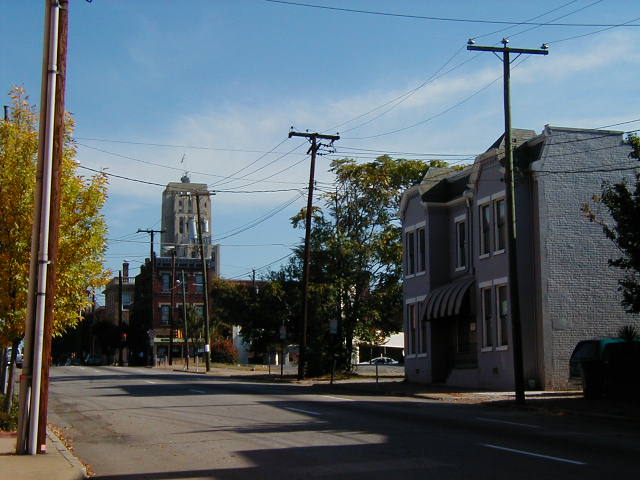 001street1.JPG