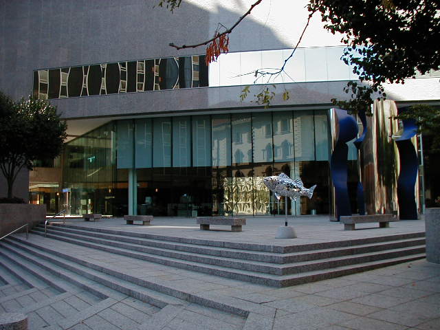 001suntrust2.JPG