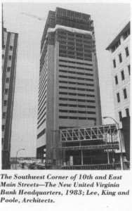 suntrust_plaza_1982_uc1