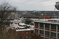 IMG 9536