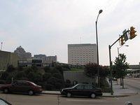 041se36 bank026