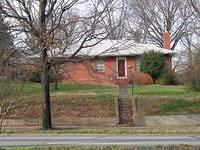 080 semmes43